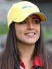 Cinzia