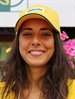 Federica