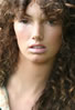 Francoise