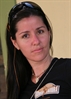 Giovanna