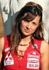 Ilaria G