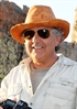 Maurizio