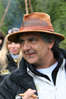 Maurizio