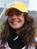 Mirella