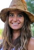 Patrizia