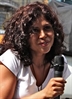 Tatiane