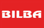 BILBA