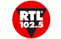 RTL 102,5
