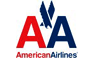 AMERICAN AIRLINES