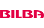 BILBA