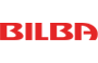 BILBA