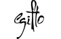 EGITTO