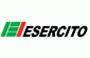 ESERCITO ITALIANO