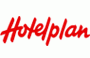 HOTELPLAN