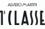 ALVIERO MARTINI 1^ Classe