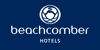 BEACHCOMBER HOTELS