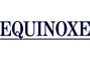 EQUINOXE