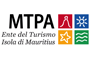 ENTE DEL TURISMO ISOLA DI MAURTIUS