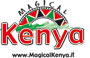 MAGICAL KENYA