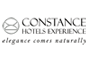 CONSTANCE HOTELS