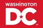 WASHINGTON DC