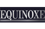 EQUINOXE