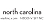NORTH CAROLINA