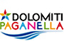 DOLOMITI PAGANELLA