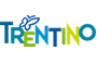 TRENTINO