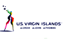 US VIRGIN ISLANDS