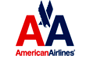 AMERICAN AIRLINES