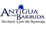 ANTIGUA AND BARBUDA OFFICE OF TRAVEL TOURISM
