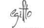EGITTO
