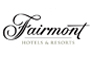 FAIRMONT HOTEL