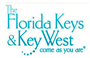FLORIDA KEYS