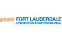 FORT LAUDERDALE