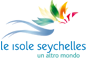 SEYCHELLES TOURISM BOARD