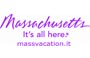 MASSACHUSETTS