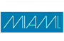 GREATER MIAMI CONVENTION & VISITORS BUREAU