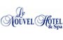 NOUVEL HOTEL