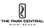 THE PARK CENTRAL