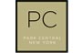 PARK CENTRAL NEW YORK