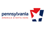 PENNSYLVANIA