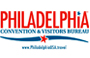 PHILADELPHIA