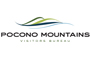 POCONO MOUNTAINS VISITORS BUREAU