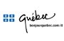 QUEBEC TOURISM