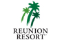 REUNION RESORT HOTEL - ORLANDO
