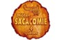 HOTEL SACACOMIE