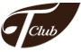 T CLUB
