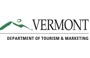 VERMONT
